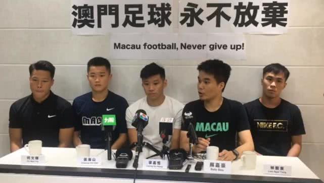 业余篮球运动员如何通过智能放松提高比赛表现?_0